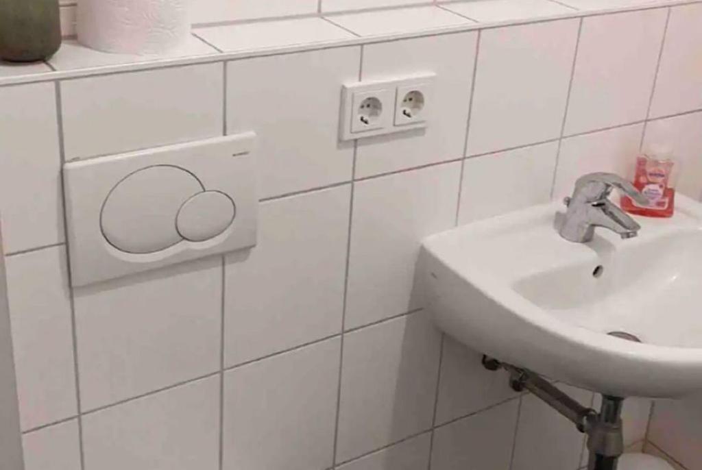 Koelner Apartment Direkt Am Zentrum Kültér fotó