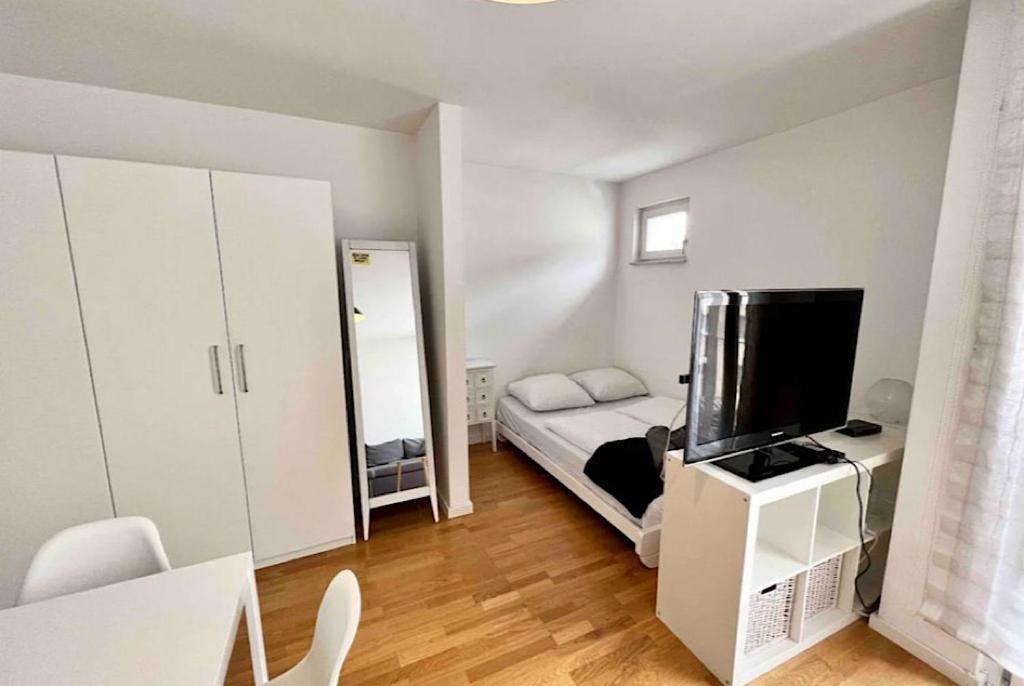 Koelner Apartment Direkt Am Zentrum Kültér fotó