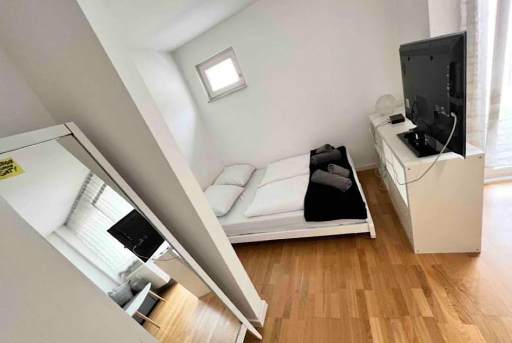 Koelner Apartment Direkt Am Zentrum Kültér fotó